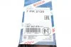 Ремінь генератора Land Rover Range Rover/Toyota Land Cruiser 120 4.0i/4.6 94-10 (7PK212 (opt-om) BOSCH 1 987 947 579 (фото 6)