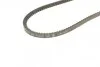 Ремінь генератора клиновий VW Golf II/VW Passat B3/B4/Audi 80/100 1.6/1.8/2.0 79-88 (opt-om) BOSCH 1 987 947 601 (фото 3)