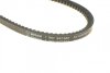Ремінь генератора клиновий VW Golf II/VW Passat B3/B4/Audi 80/100 1.6/1.8/2.0 79-88 (opt-om) BOSCH 1 987 947 601 (фото 4)