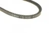 Ремінь генератора клиновий VW Golf II/VW Passat B3/B4/Audi 80/100 1.6/1.8/2.0 79-88 (opt-om) BOSCH 1 987 947 601 (фото 4)