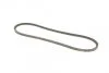 Ремінь генератора клиновий VW Golf II/VW Passat B3/B4/Audi 80/100 1.6/1.8/2.0 79-88 (opt-om) BOSCH 1 987 947 601 (фото 5)