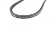 Ремінь генератора клиновий VW Passat/Golf 1.6-2.2 74-88/Toyota Corolla 1.2/2.0 72-85 (opt-om) BOSCH 1 987 947 606 (фото 2)