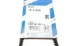 Ремінь генератора клиновий VW Passat/Golf 1.6-2.2 74-88/Toyota Corolla 1.2/2.0 72-85 (opt-om) BOSCH 1 987 947 606 (фото 6)
