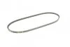 Ремінь генератора BMW 3/VW Passat 1.6TD/1.9D 88-93 (10x960) (opt-om) BOSCH 1 987 947 610 (фото 2)