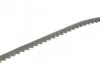 Ремінь генератора BMW 3/VW Passat 1.6TD/1.9D 88-93 (10x960) (opt-om) BOSCH 1 987 947 610 (фото 3)