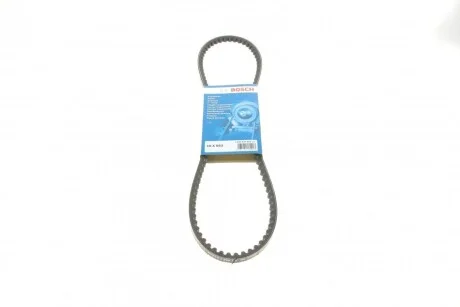 Реминь генератора BMW 3/VW Passat 1.6TD/1.9D 88-93 (10x960) (opt-om) BOSCH 1 987 947 610