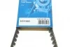 Ремінь генератора BMW 3/VW Passat 1.6TD/1.9D 88-93 (10x960) (opt-om) BOSCH 1 987 947 610 (фото 6)
