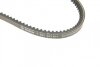 Ремінь генератора VW T4 1.9D/TD 90-96 (10x975) (opt-om) BOSCH 1 987 947 611 (фото 5)