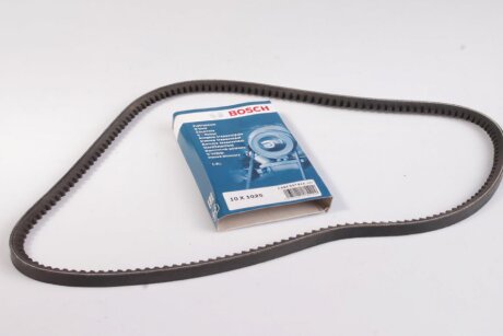 Ремінь приводний BOSCH 1 987 947 614