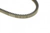 Ремінь генератора MB 207/307 OM616 -90 (13x1025) UA63 BOSCH 1 987 947 618 (фото 5)