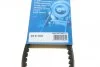 Ремінь генератора VW Golf II/Passat 1.6TD/1.9D -93 (10x700) (opt-om) BOSCH 1 987 947 630 (фото 6)