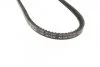 Ремінь генератора клиновий VW Caddy/Golf III/IV/Passat 1.6 91-99 (opt-om) BOSCH 1 987 947 632 (фото 2)