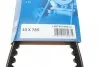 Ремінь генератора Opel Omega A 2.0-3.0 91-98 (10x785) (opt-om) BOSCH 1 987 947 633 (фото 6)