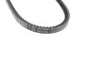 Ремінь генератора VW Passat B2 (10x800) (opt-om) BOSCH 1 987 947 634 (фото 2)