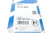 Ремінь генератора VW Passat B2 (10x800) (opt-om) BOSCH 1 987 947 634 (фото 6)