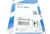 Ремінь генератора VW Passat B2 (10x800) (opt-om) BOSCH 1 987 947 634 (фото 6)