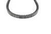 Ремінь генератора VW Jetta 1.6/1.8 82-92/Seat Toledo 1.6-2.0 91-99/Ford Transit 2.0 77- (opt-om) BOSCH 1 987 947 636 (фото 2)