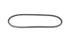 Ремінь генератора VW Jetta 1.6/1.8 82-92/Seat Toledo 1.6-2.0 91-99/Ford Transit 2.0 77- (opt-om) BOSCH 1 987 947 636 (фото 5)