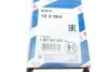 Ремінь генератора VW Jetta 1.6/1.8 82-92/Seat Toledo 1.6-2.0 91-99/Ford Transit 2.0 77- (opt-om) BOSCH 1 987 947 636 (фото 6)