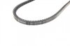 Ремінь генератора Fiat Ducato 1.9D/2.5D-94 (10x913) (opt-om) BOSCH 1 987 947 638 (фото 2)
