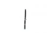 Ремінь генератора Mitsubishi L300/L400 2.5 D 94-05/Hyundai H-1 97-04 (10x1100) UA63 BOSCH 1 987 947 642 (фото 4)