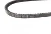 Ремінь генератора Audi 80/100/BMW 3/5/7/VW LT/ Passat (13x800) (opt-om) BOSCH 1 987 947 649 (фото 2)