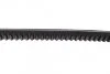 Ремінь генератора Audi 80/100/BMW 3/5/7/VW LT/ Passat (13x800) (opt-om) BOSCH 1 987 947 649 (фото 4)