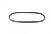 Ремінь генератора Audi 80/100/BMW 3/5/7/VW LT/ Passat (13x800) (opt-om) BOSCH 1 987 947 649 (фото 5)