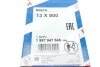 Ремінь генератора Audi 80/100/BMW 3/5/7/VW LT/ Passat (13x800) (opt-om) BOSCH 1 987 947 649 (фото 6)