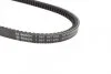 Ремінь генератора Audi 80 1.3-1.8 78-87/BMW 3 (E30)/5 (E34) 2.0-2.5 87-95/VW Passat 80-88 (UA63 BOSCH 1 987 947 650 (фото 2)