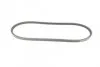 Ремінь генератора MB G-class (W460)/T1 2.3/3.0D 77-90/Audi 80/100 2.0/2.4D 78-95 (13x1030) UA63 BOSCH 1 987 947 655 (фото 5)