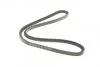 Ремінь генератора VW T3 1.9/2.1 82-92/MB W123 2.0-3.0D 77-85 (13x1150) UA63 BOSCH 1 987 947 661 (фото 2)