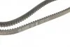 Ремінь генератора VW T3 1.9/2.1 82-92/MB W123 2.0-3.0D 77-85 (13x1150) UA63 BOSCH 1 987 947 661 (фото 4)