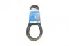 Ремінь клиновий 13х1425 (вир-во Bosch) BOSCH 1 987 947 669 (фото 1)