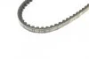 Ремінь генератора VW T4 1.9D/TD 00-03/Peugeot 405/309/205 1.8/1.9D 88-97 (10x650) (opt-om) BOSCH 1 987 947 680 (фото 5)