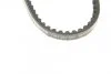 Ремінь генератора VW T4 1.9D/TD 00-03/Peugeot 405/309/205 1.8/1.9D 88-97 (10x650) (opt-om) BOSCH 1 987 947 680 (фото 6)