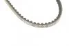Ремінь генератора VW Jetta/Passat 1.6/1.9TD/D 80-93/Peugeot 305/604 1.5-2.5D 77-86 (10x740) UA63 BOSCH 1 987 947 685 (фото 4)