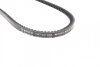 Ремінь генератора Ford Sierra 2.3D 82-86/Opel Astra 1.7TD 98-05 (10x920) UA63 BOSCH 1 987 947 688 (фото 3)
