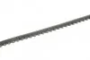 Ремінь генератора Gas 2.4 V8/MB 123 OM617 81-85 (10x1037) (opt-om) BOSCH 1 987 947 694 (фото 3)
