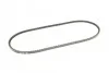 Ремінь генератора MB G-class (W463)/S-class (W126) 89-94 (M117) (10x1110) (opt-om) BOSCH 1 987 947 699 (фото 2)