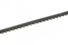 Ремінь генератора MB G-class (W463)/S-class (W126) 89-94 (M117) (10x1110) (opt-om) BOSCH 1 987 947 699 (фото 3)