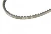 Ремінь генератора MB G-class (W463)/S-class (W126) 89-94 (M117) (10x1110) (opt-om) BOSCH 1 987 947 699 (фото 4)