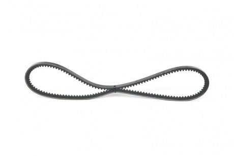 Ремінь генератора Man Lions/Renault Trucks Manager/Midlum/Premium 96- (10x1250) UA63 BOSCH 1 987 947 718