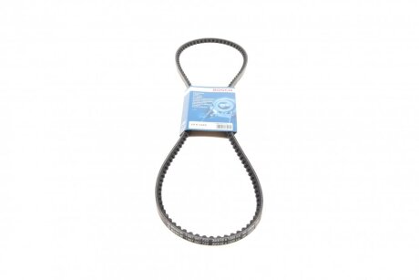 Реминь генератора Ford Granada/Transit 2.0/3.0 72-86 (10x1325) UA63 BOSCH 1 987 947 722