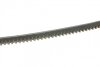 Ремінь генератора Audi 100/80/90 1.9-2.3/Mazda 323/626 1.3-2.0 78-90 (13x992) UA63 BOSCH 1 987 947 744 (фото 3)