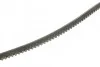 Ремінь генератора Daf CF 01-13/Toyota Crown 2.2 80-83 (13x1285) (opt-om) BOSCH 1 987 947 746 (фото 3)