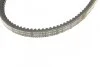 Ремінь генератора Daf CF 01-13/Toyota Crown 2.2 80-83 (13x1285) (opt-om) BOSCH 1 987 947 746 (фото 4)