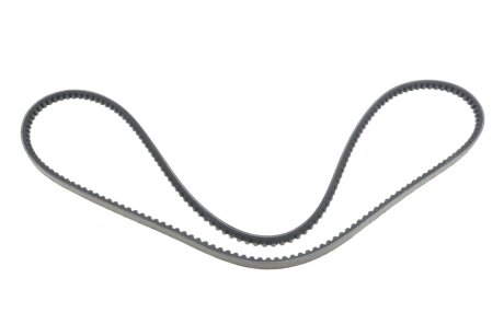 РЕМІНЬ КЛИНОВИЙ BOSCH 1987947754