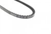 Ремінь генератора Fiat Croma/Citroen GS 1.1/1.3 79-96 (10x635) (opt-om) BOSCH 1 987 947 760 (фото 3)