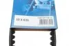 Ремінь генератора Fiat Croma/Citroen GS 1.1/1.3 79-96 (10x635) (opt-om) BOSCH 1 987 947 760 (фото 6)